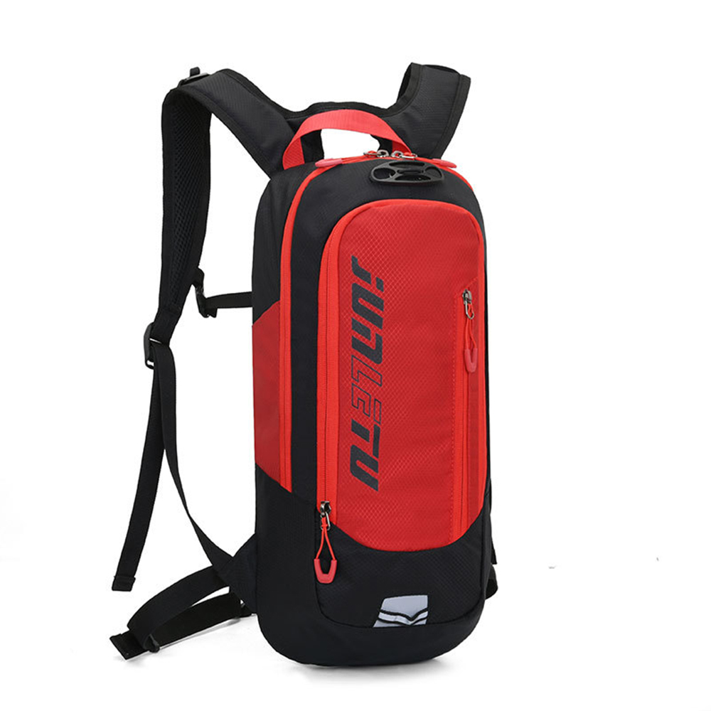 Cycling Commute Backpack - 10L Túi Xe Đạp Chống Thấm