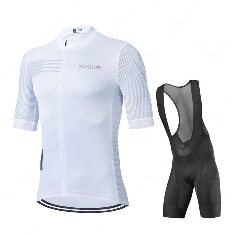 Cycling Commute Shorts - Xe Đạp Jersey Bộ Mới 2022