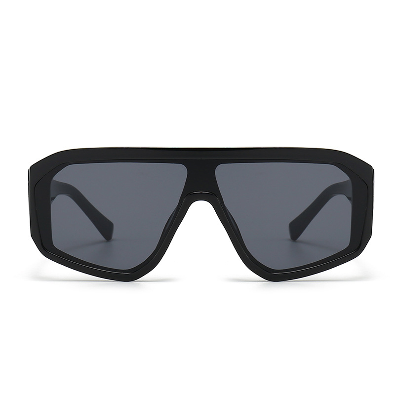 New Y2K Large Frame Joined Bod - đánh giá và giá Cycling Zones