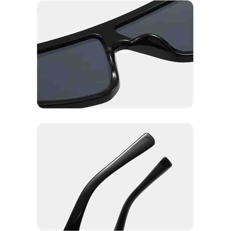 New Y2K Large Frame Joined Bod - đánh giá và giá Cycling Zones