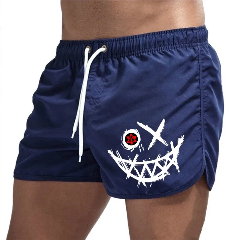 2026 New Design Men Board Shor - đánh giá và giá Cycling Commuter Trousers