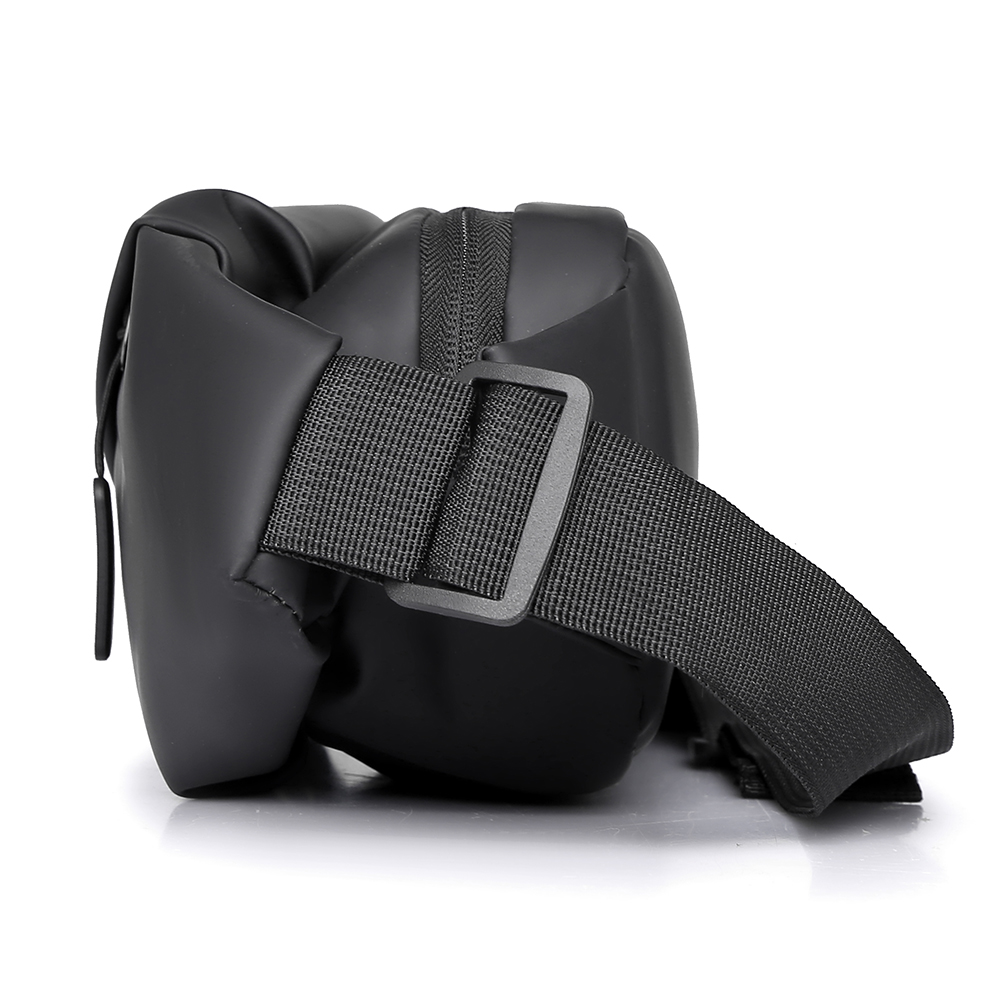 Men's Casual Crossbody Bag - M - đánh giá và giá Cycling Commuter Bag