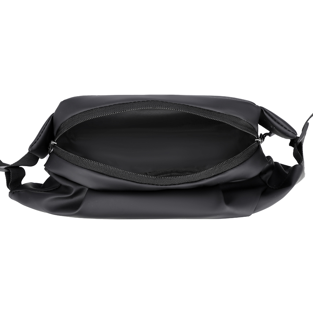 Men's Casual Crossbody Bag - M - đánh giá và giá Cycling Commuter Bag