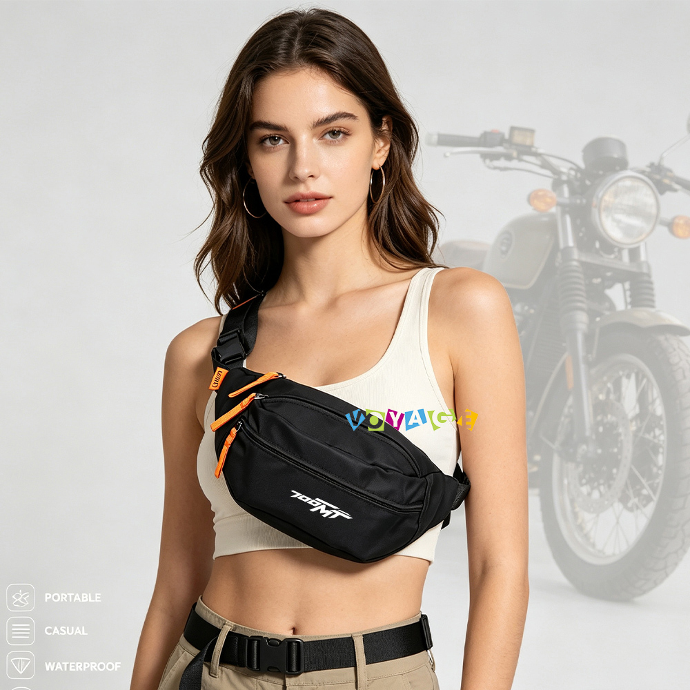 High Quality For Cfmoto 700Mt  - đánh giá và giá Waterproof Cycling Commute