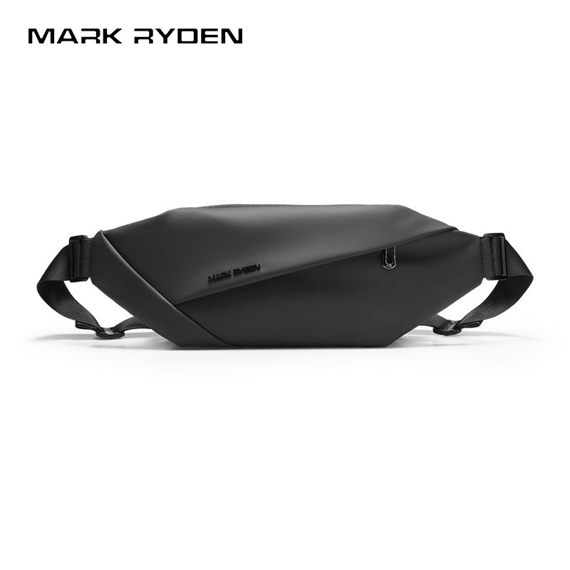MARK RYDEN Men Crossbody Sling - đánh giá và giá Cycling Commuter Bag