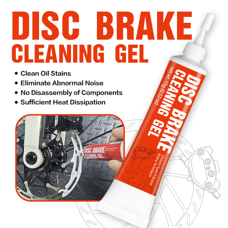 Bike Cleaning Degreaser Restor - đánh giá và giá Grease Waterproof Bike