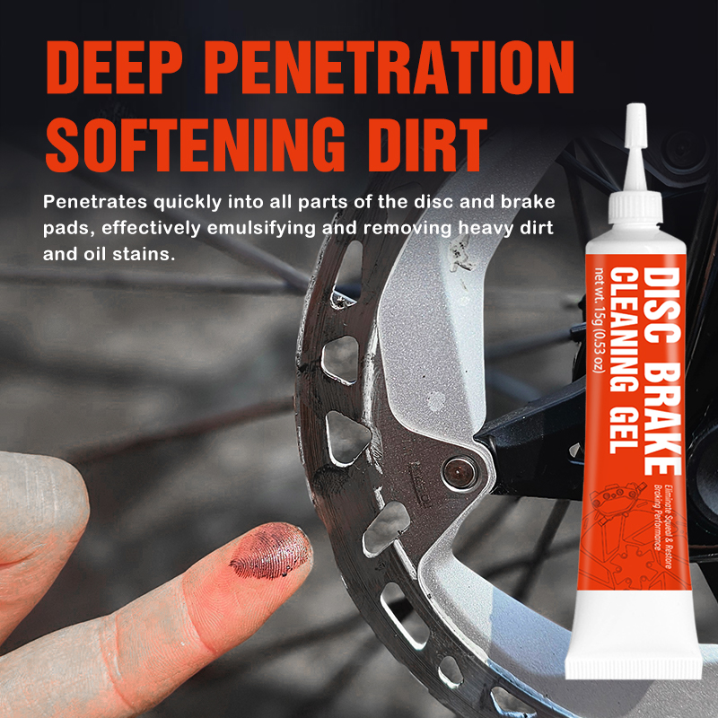 Bike Cleaning Degreaser Restor - đánh giá và giá Grease Waterproof Bike