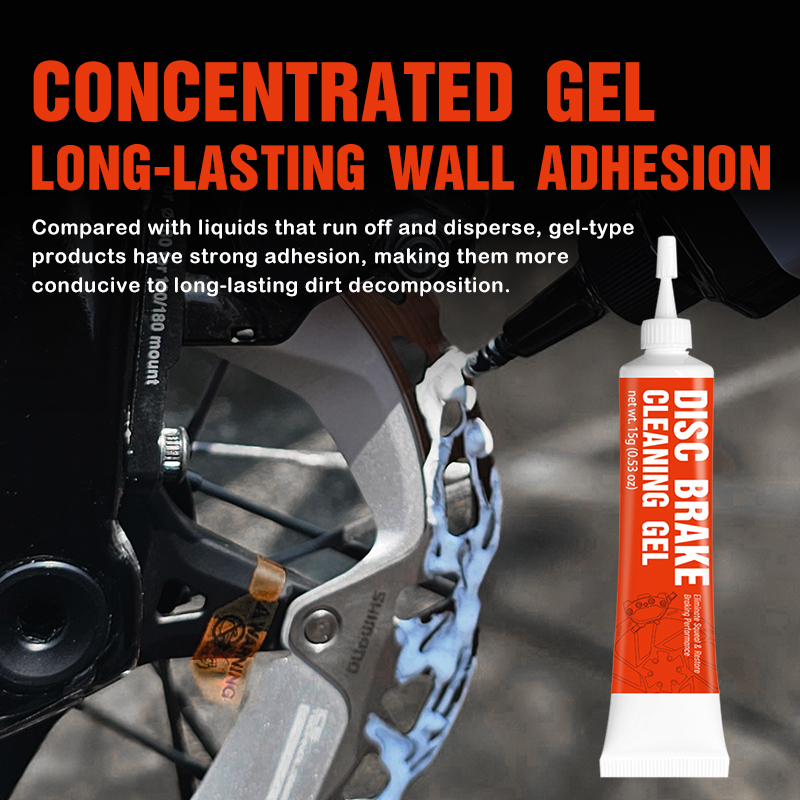 Bike Cleaning Degreaser Restor - đánh giá và giá Grease Waterproof Bike