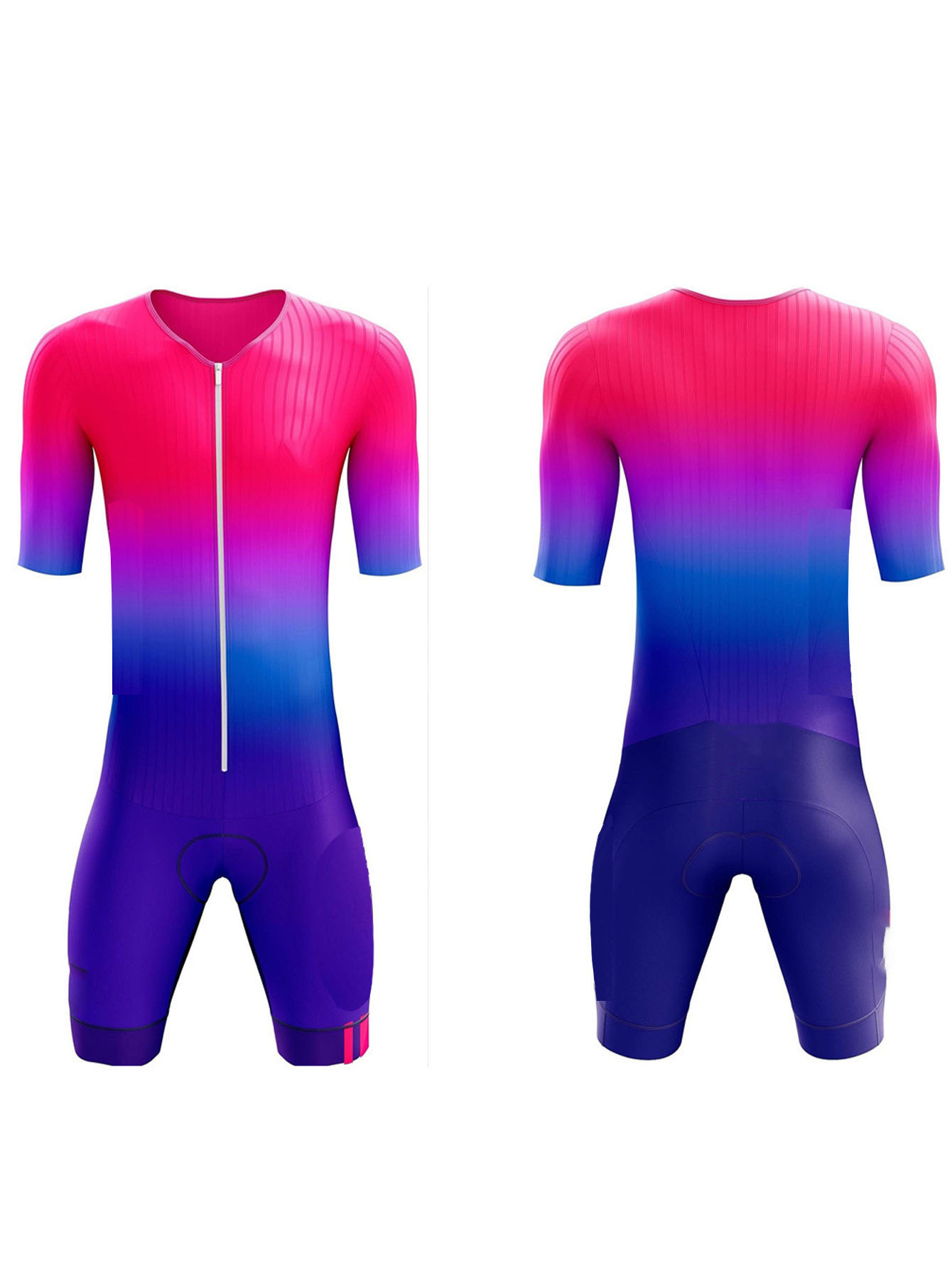 Team Triathlon Suit Men Cyclin - đánh giá và giá Cycling Commuter Trousers