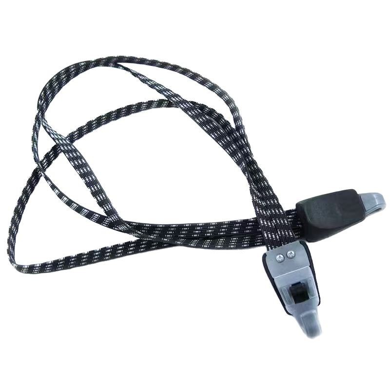 Elastic Bungee Cord Luggage St - đánh giá và giá Cycling Journey