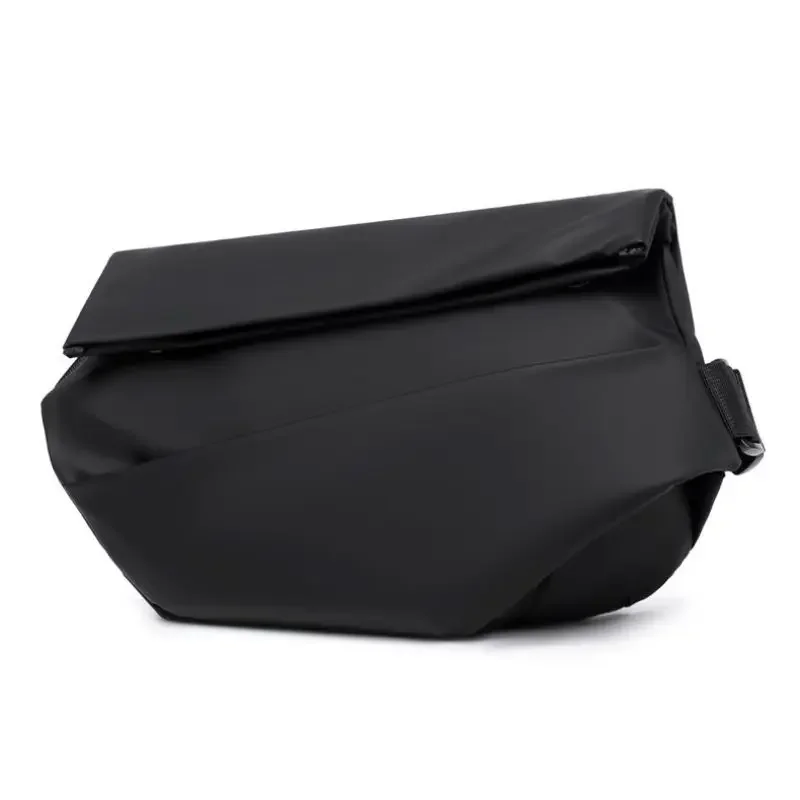 Xu Hướng Thời Trang Ngực Túi 2 - đánh giá và giá Cycling Commuter Bag