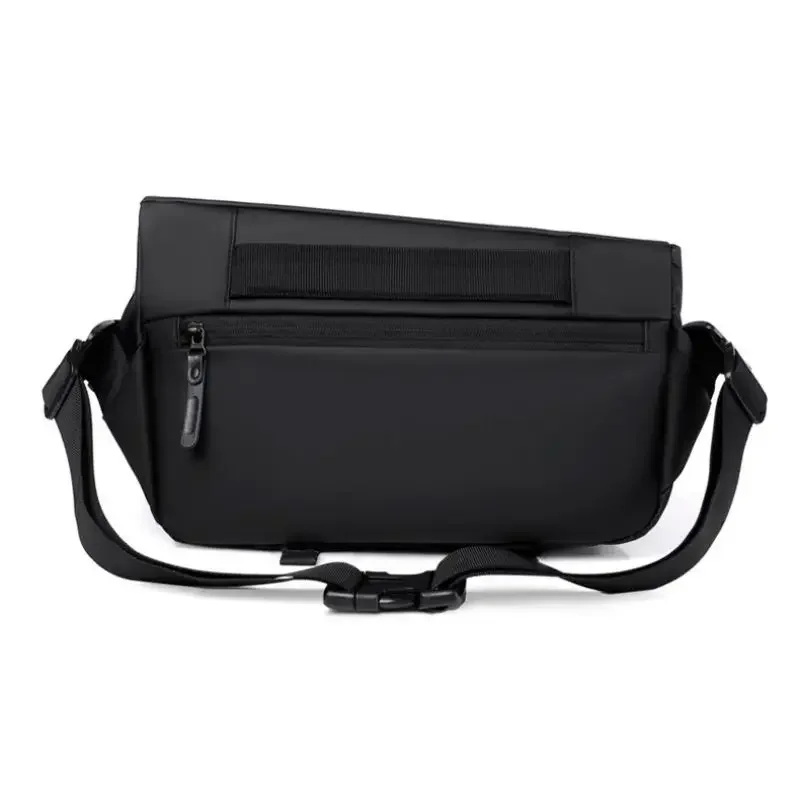 Xu Hướng Thời Trang Ngực Túi 2 - đánh giá và giá Cycling Commuter Bag