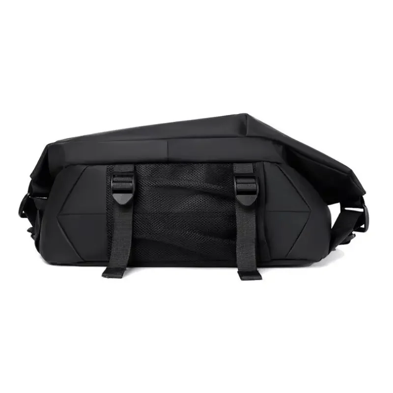 Xu Hướng Thời Trang Ngực Túi 2 - đánh giá và giá Cycling Commuter Bag