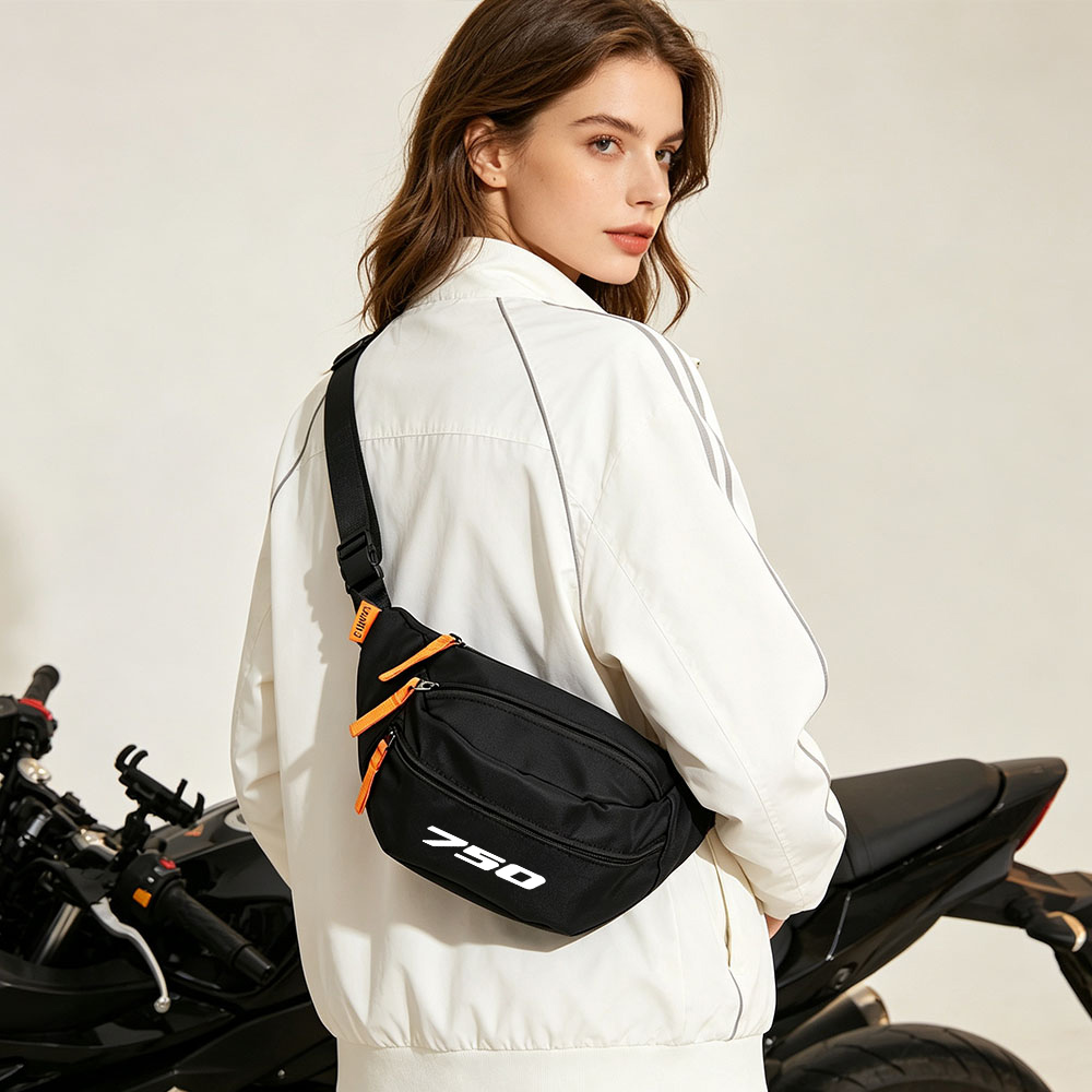 For Honda Forza 750 Forza750 3 - đánh giá và giá Waterproof Cycling Commute