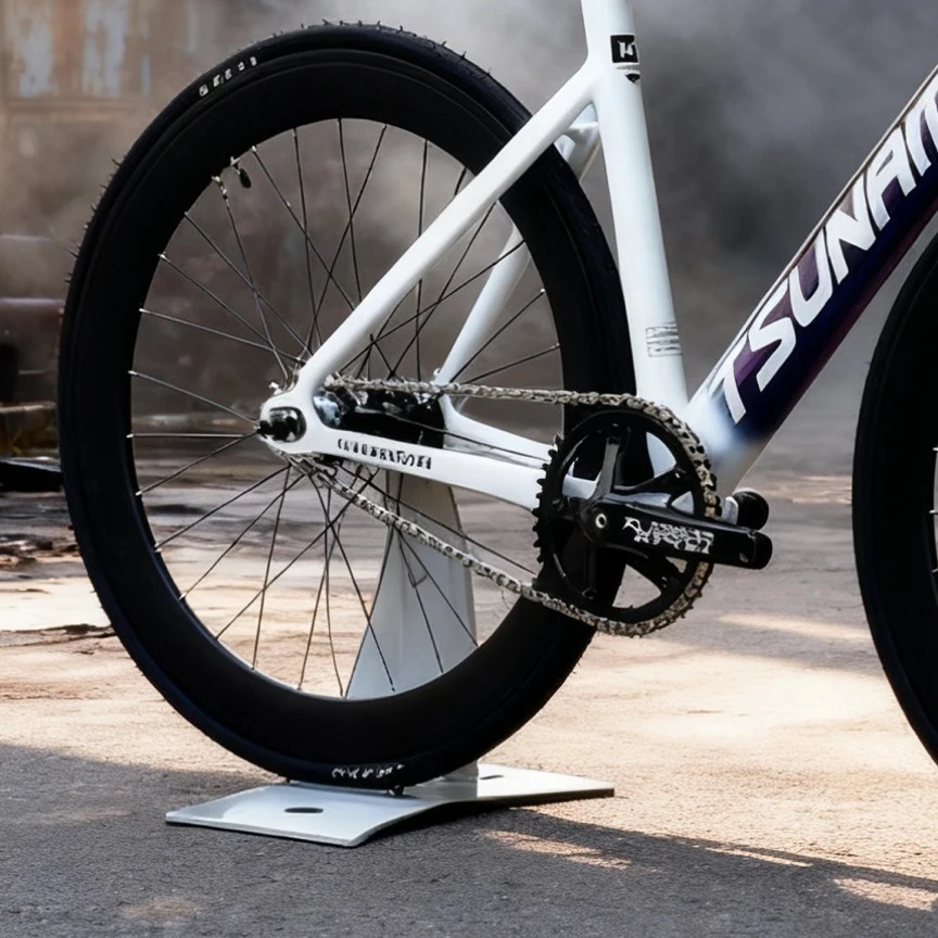 SNM200 Aluminum Alloy Fixed Ge - đánh giá và giá Cycling Commute Gear