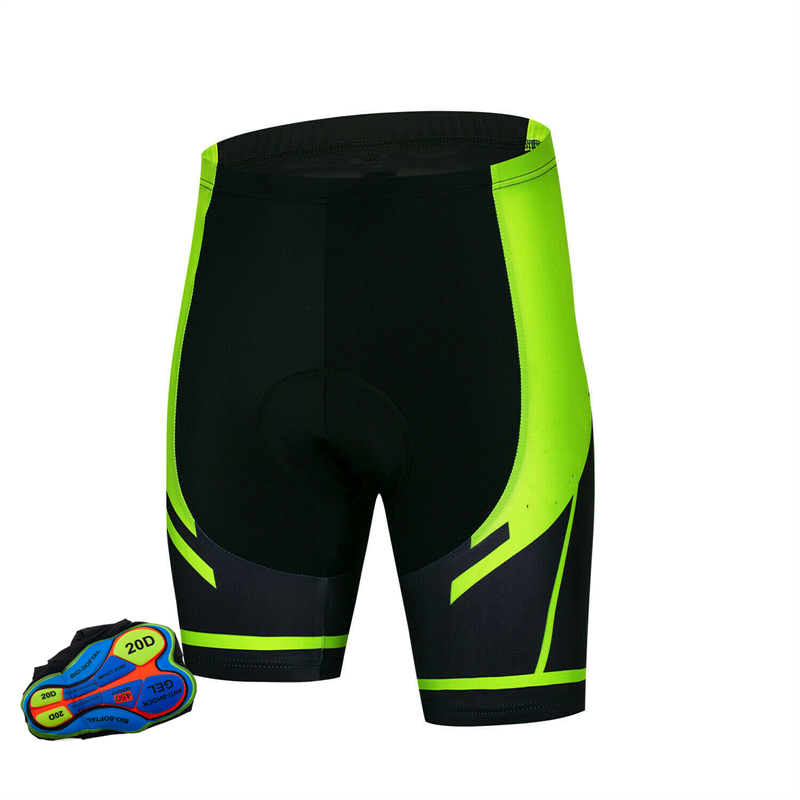 Chống Sốc Mùa Hè Quần Short Đạ - đánh giá và giá Cycling Commuter Trousers