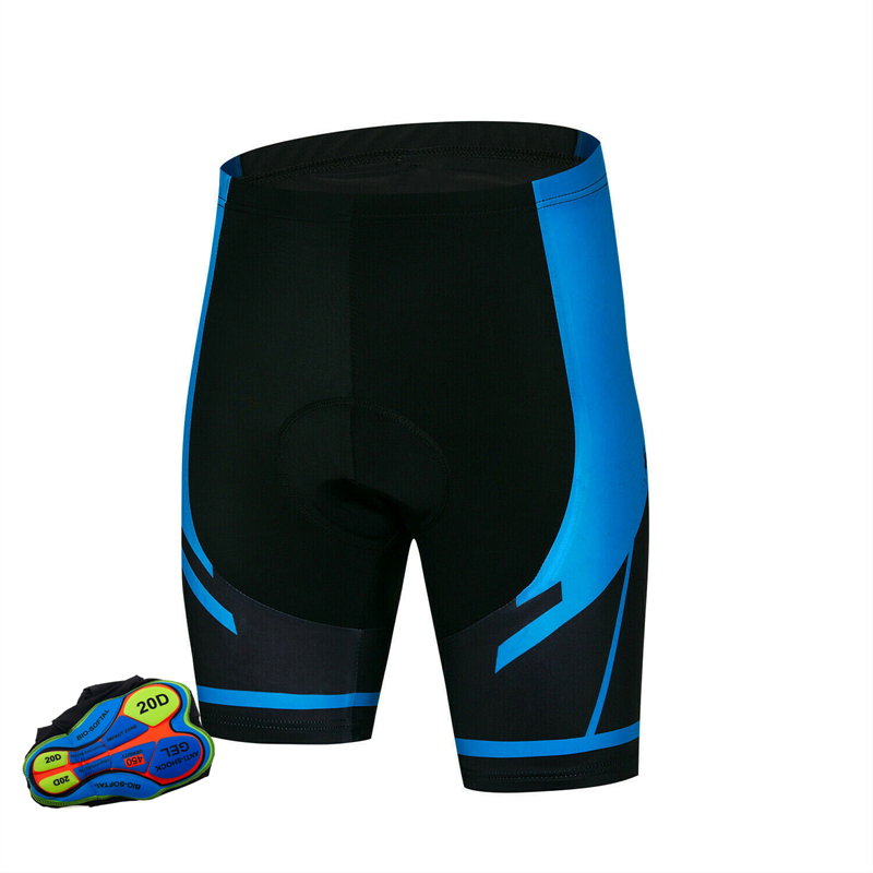 Chống Sốc Mùa Hè Quần Short Đạ - đánh giá và giá Cycling Commuter Trousers