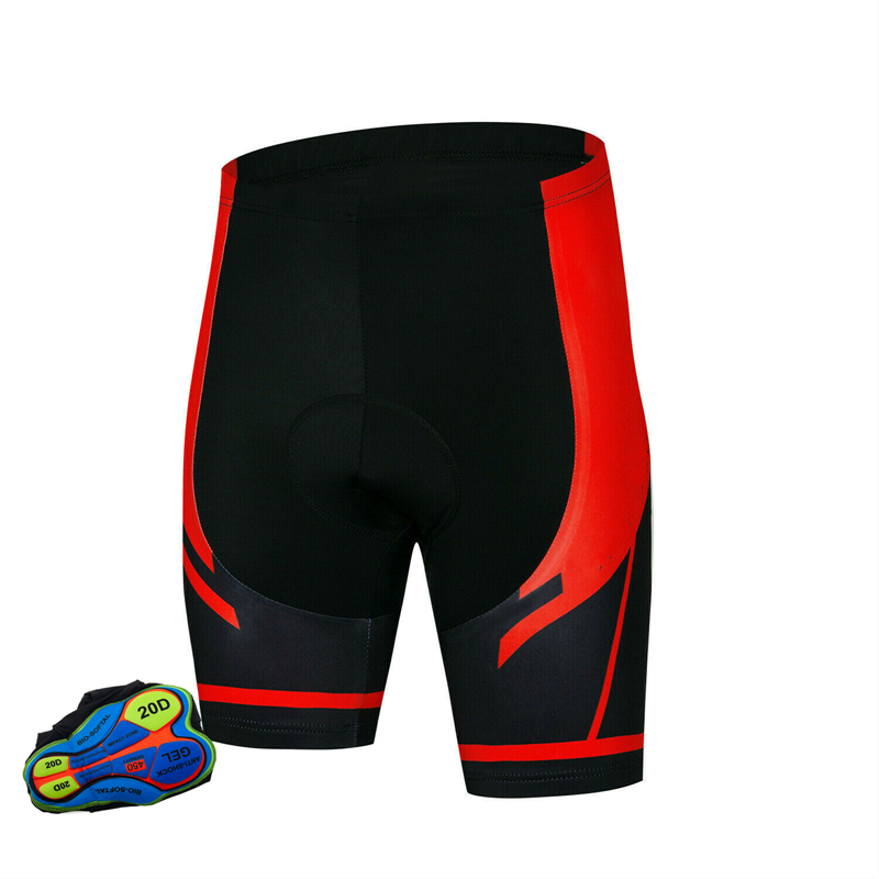 Chống Sốc Mùa Hè Quần Short Đạ - đánh giá và giá Cycling Commuter Trousers