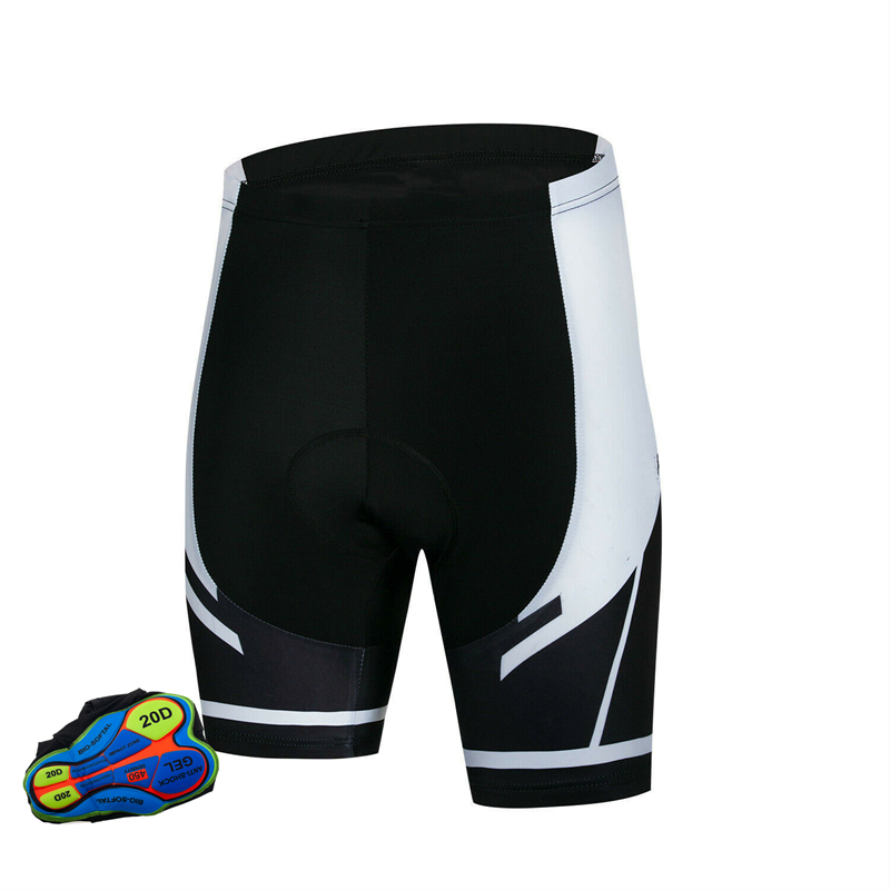 Chống Sốc Mùa Hè Quần Short Đạ - đánh giá và giá Cycling Commuter Trousers
