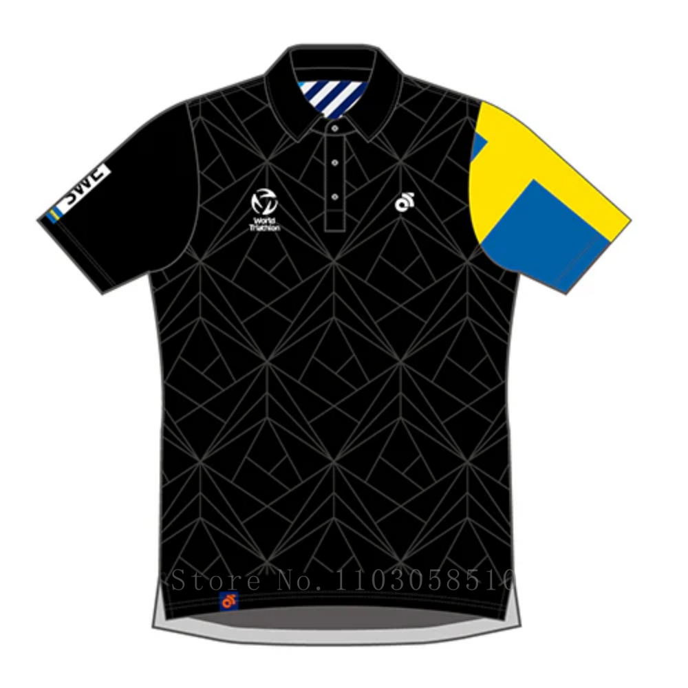 SWEDEN men PERFORMANCE TRI SUI - đánh giá và giá Cycling Commute Shorts