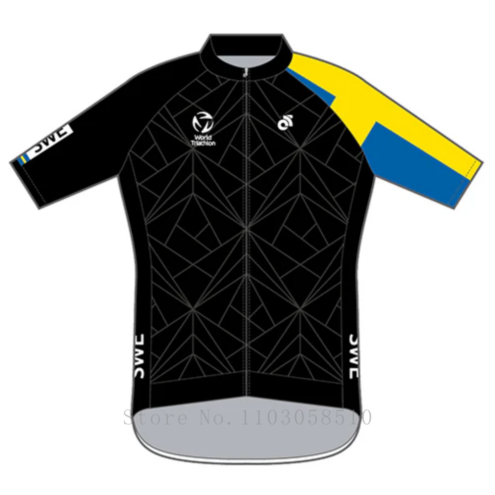 SWEDEN men PERFORMANCE TRI SUI - đánh giá và giá Cycling Commute Shorts