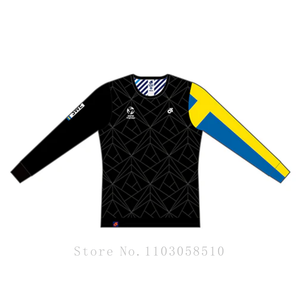 SWEDEN men PERFORMANCE TRI SUI - đánh giá và giá Cycling Commute Shorts