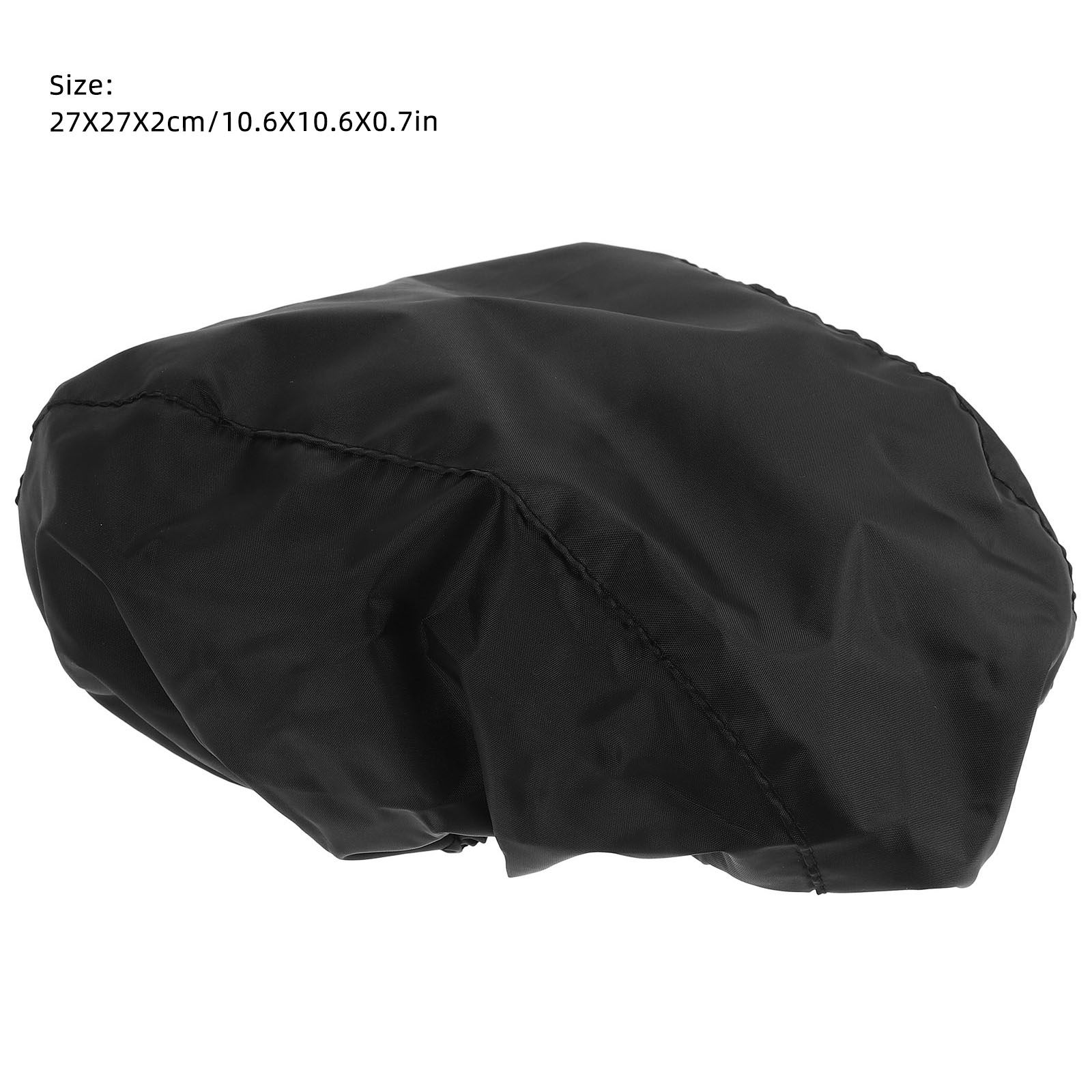 Breathable Waterproof Bike Pro - đánh giá và giá Cycling Commute In Rain