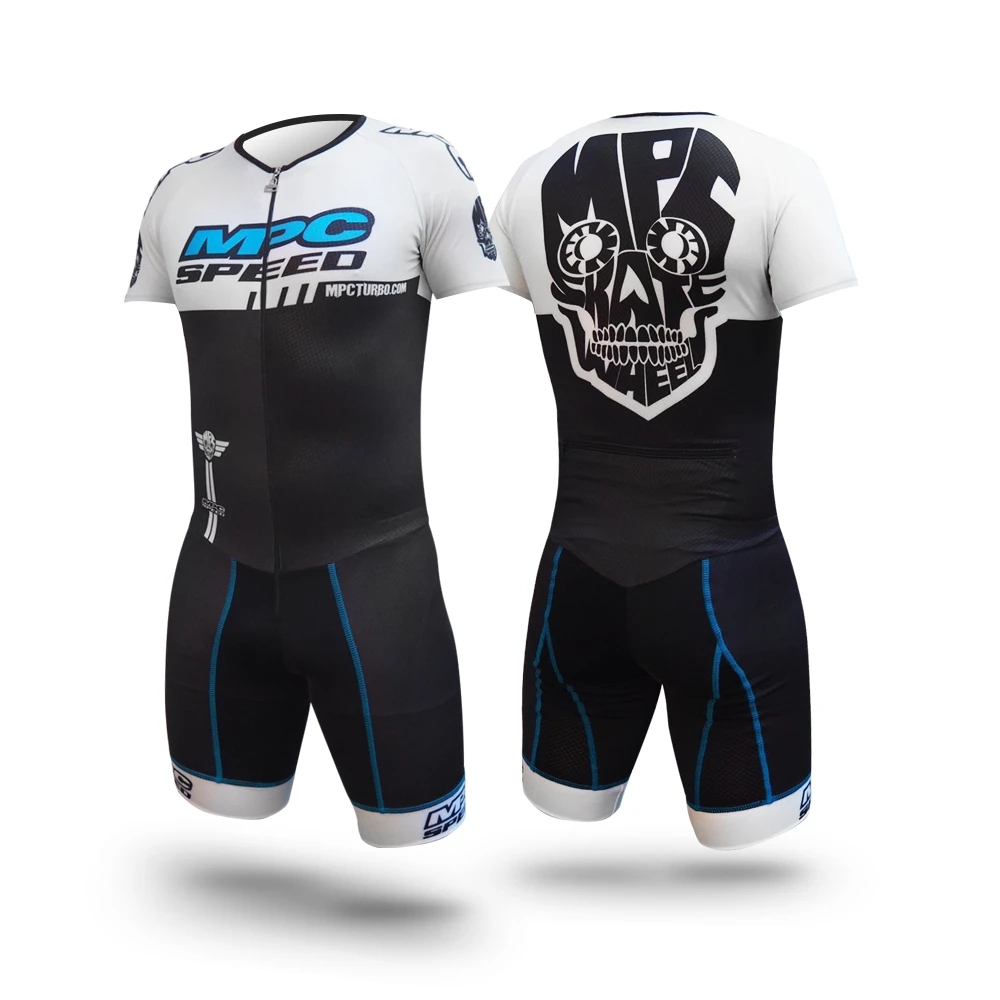 Mpc Tốc Độ Nam Đi Xe Đạp Áo Gi - đánh giá và giá Cycling Commuter Trousers