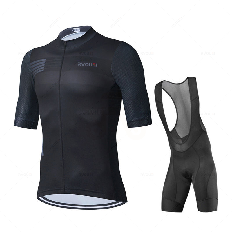 Xe Đạp Jersey Bộ Mới 2022 Đội  - đánh giá và giá Cycling Commute Shorts