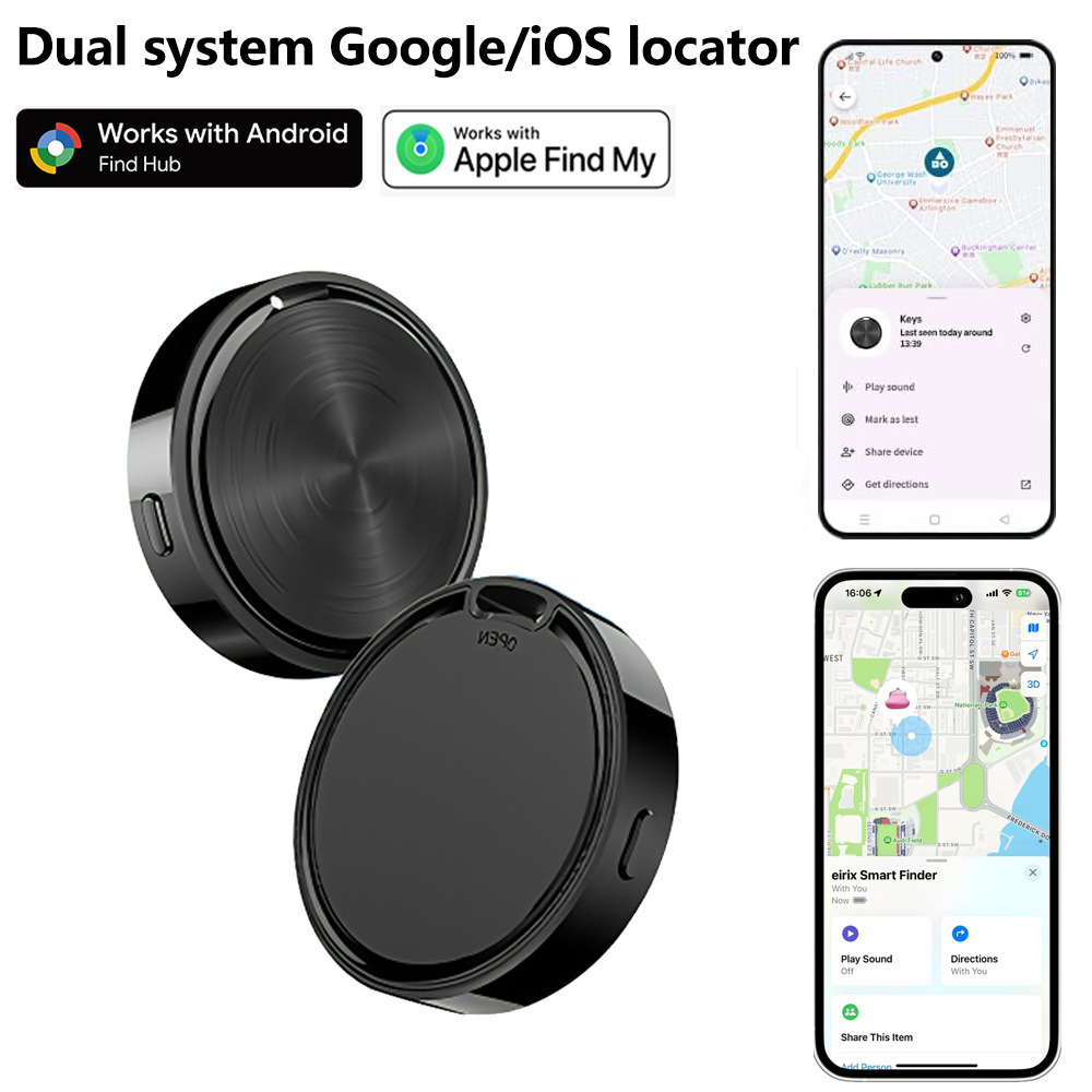 Mini Global Gps Tracker--Real- - đánh giá và giá Cycling Commuter Bag