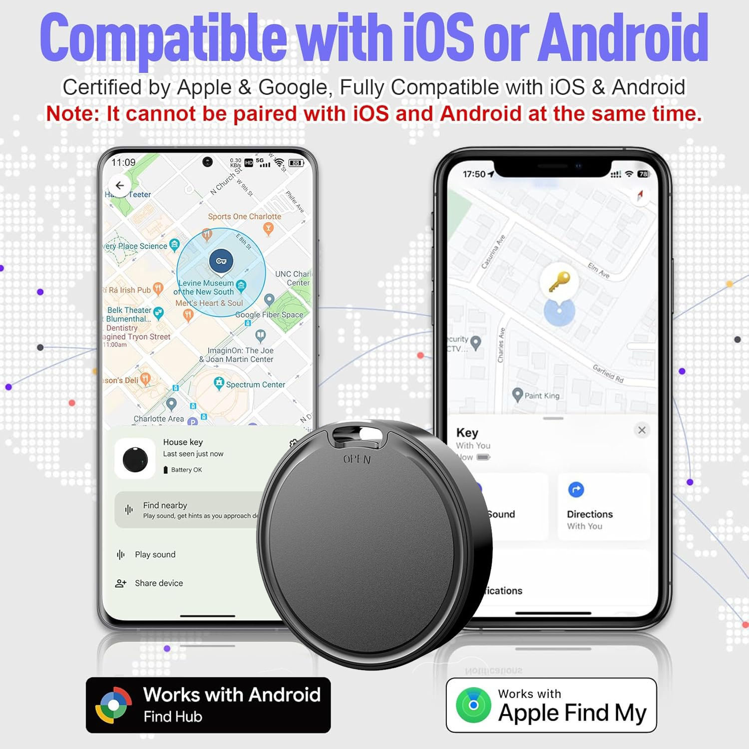 Mini Global Gps Tracker--Real- - đánh giá và giá Cycling Commuter Bag