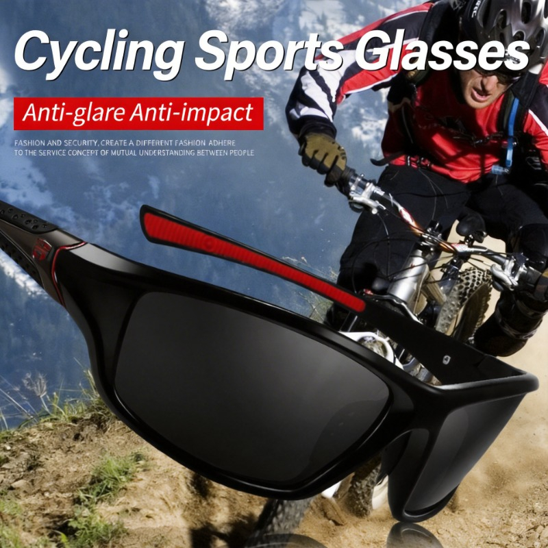 New Retro Style Square Frame C - đánh giá và giá Cycling Zones
