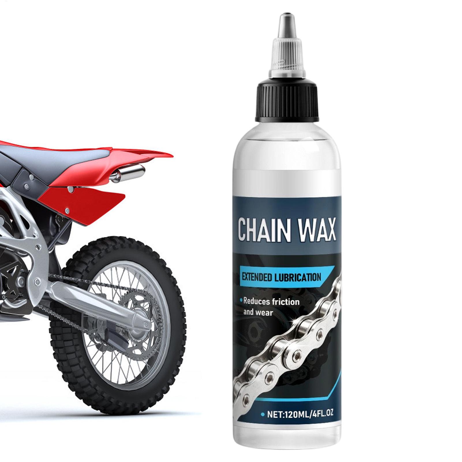 new Dry Lube Bike Chain 120ml  - đánh giá và giá Grease Waterproof Bike