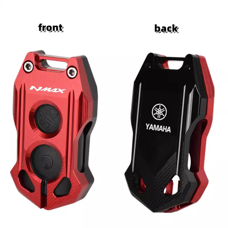 Modified Motorcycle xmax300 nm - đánh giá và giá Chain Lock Combination