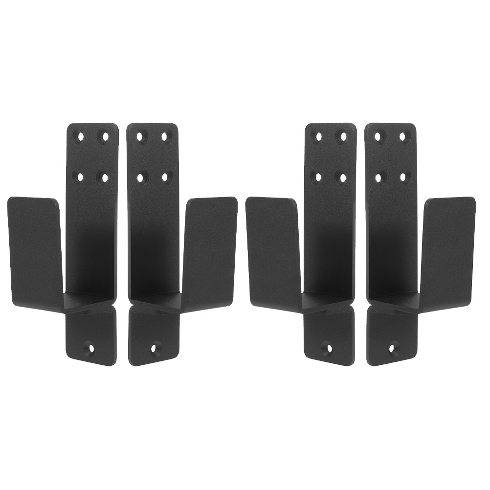 1Set Door Bar Safety Barricade - đánh giá và giá U Lock Heavy Duty