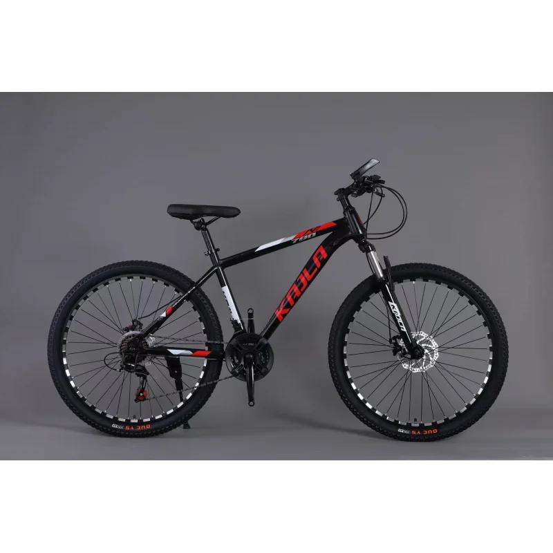 24 Inch 26 Inch Adult Mountain - đánh giá và giá Cycling Commute Gear