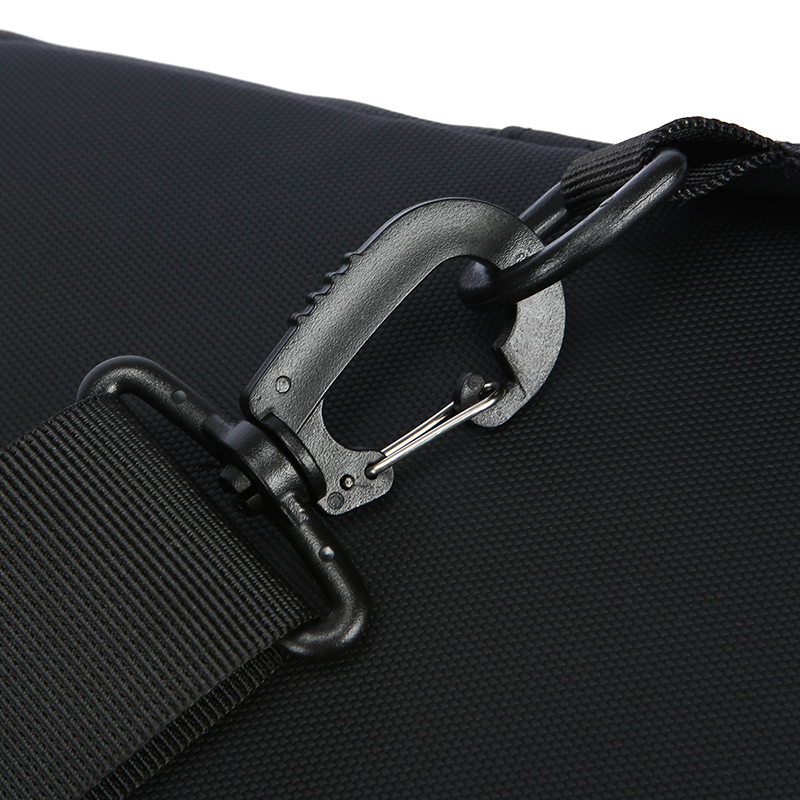 Chest Bag for Men Water Repell - đánh giá và giá Cycling Commuter Bag