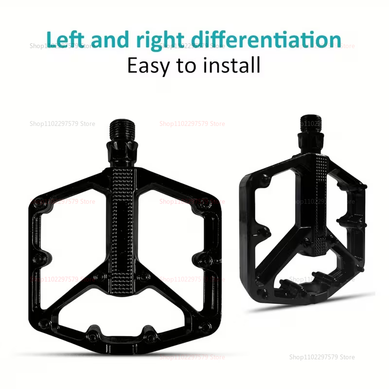 Lightweight Anti-slip Bicycle  - đánh giá và giá Cycling Commute Gear