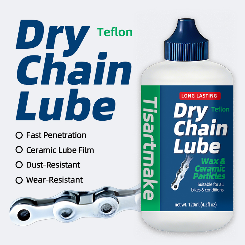 120ML Bicycle Chain Waxy Maint - đánh giá và giá Grease Waterproof Bike