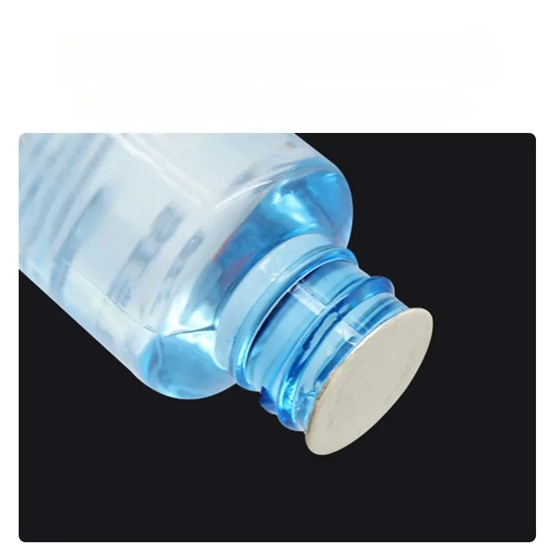 1/3/5PCS Bicycle Lube Chain Oi - đánh giá và giá Grease Waterproof Bike