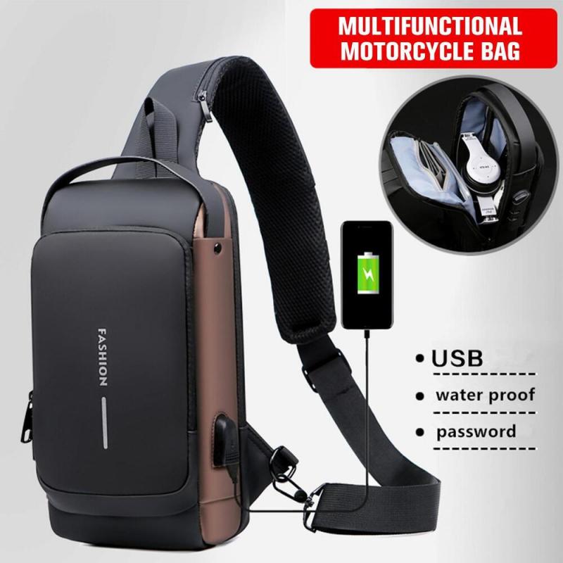 Password Lock Anti-theft Men's - đánh giá và giá Chain Lock Combination
