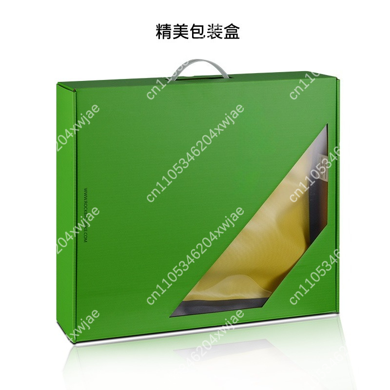 Waterproof Bicycle Pannier Bag - đánh giá và giá Waterproof Cycling Commute