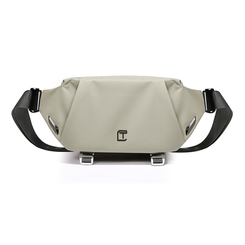 TANGCOOL Premium Waterproof Sl - đánh giá và giá Cycling Commuter Bag