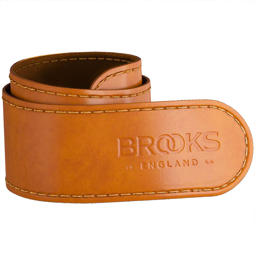 Brooks Commuter Cycling Leg St - đánh giá và giá Cycling Commute Gear