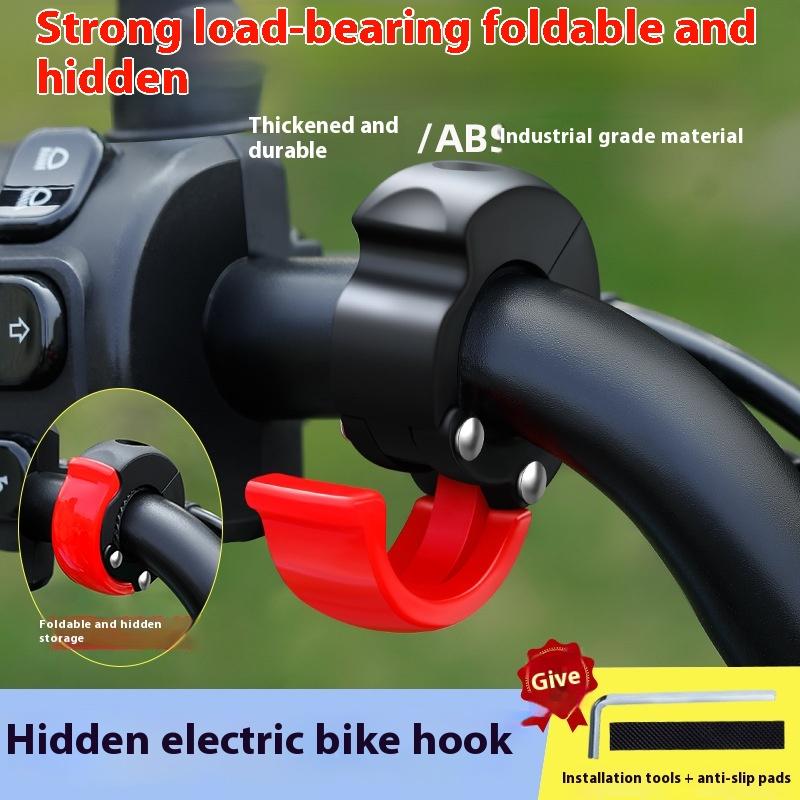 (BF06)1 Set Bicycle Scooter Mo - đánh giá và giá Cycling Commuter Bag