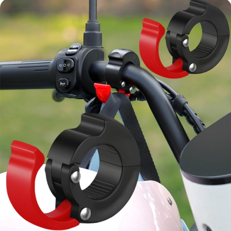 (BF06)1 Set Bicycle Scooter Mo - đánh giá và giá Cycling Commuter Bag