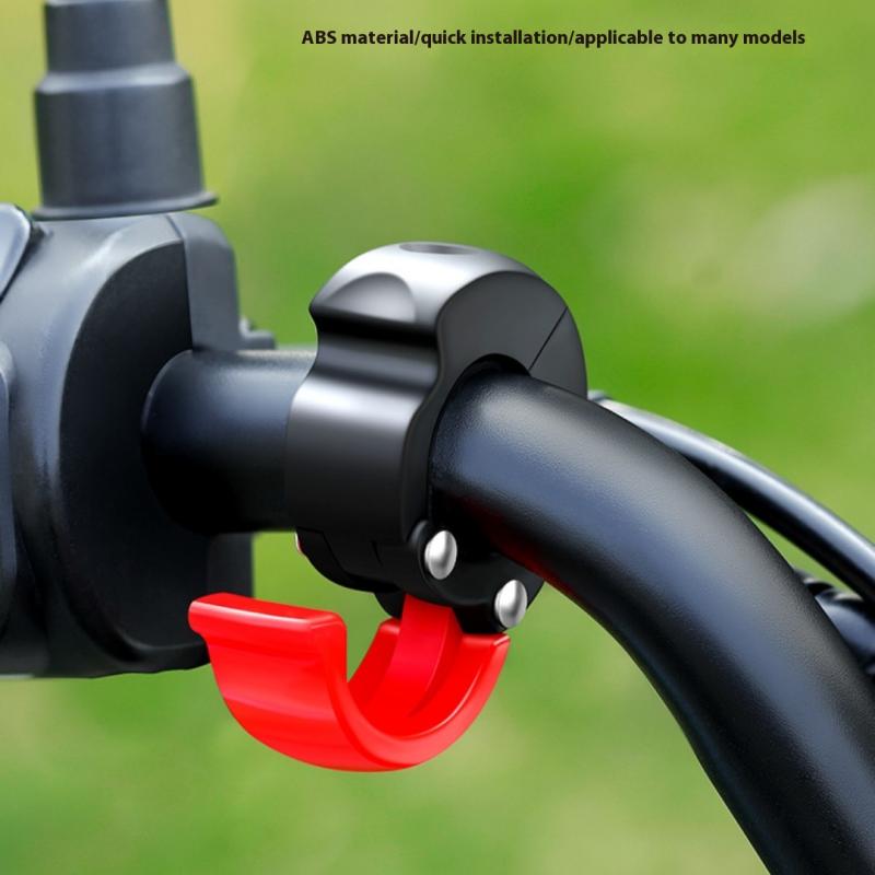 (BF06)1 Set Bicycle Scooter Mo - đánh giá và giá Cycling Commuter Bag