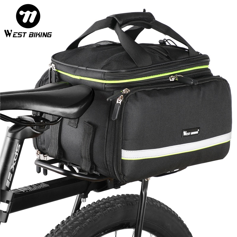 Tây Đạp Xe 3 Trong 1 Xe Đạp Ch - đánh giá và giá Cycling Journey