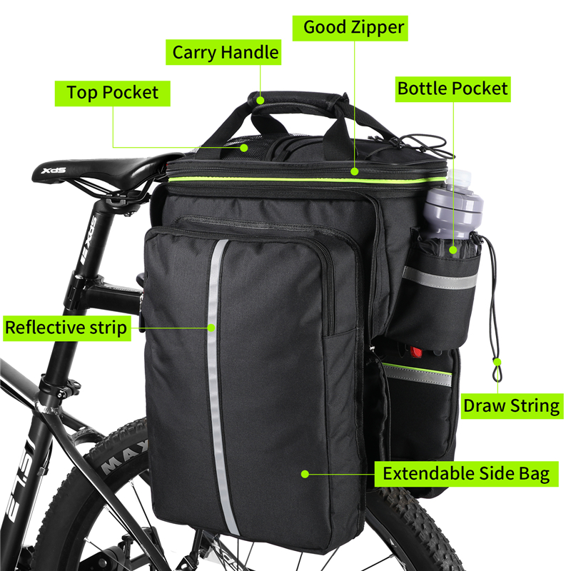 Tây Đạp Xe 3 Trong 1 Xe Đạp Ch - đánh giá và giá Cycling Journey