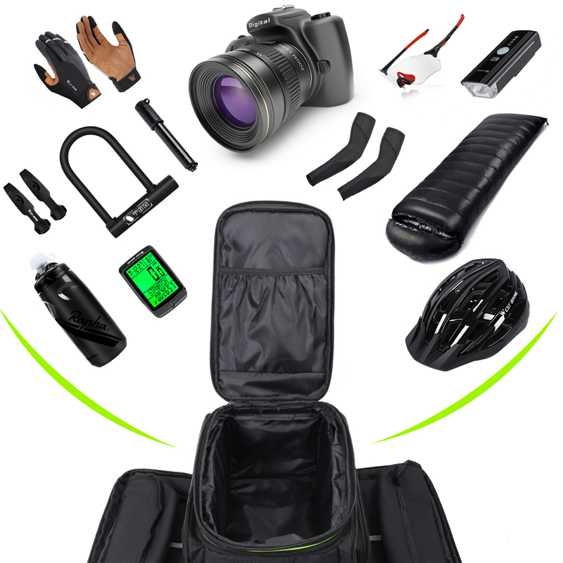 Tây Đạp Xe 3 Trong 1 Xe Đạp Ch - đánh giá và giá Cycling Journey